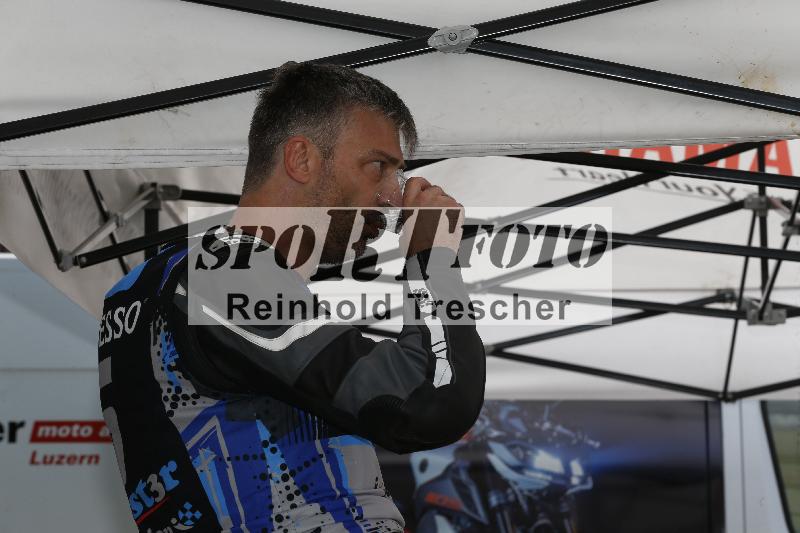 /Archiv-2025/30 23.06.2025 Get Faster Caremotion ADR/Impressionen